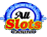 all-slots-img