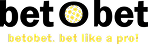bet-o-bet-logo