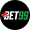 bet99-logo