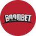 boombet-img