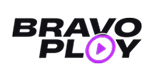 bravo-play-logo