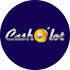 casholot-img