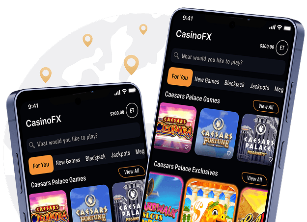casinofx-app-img