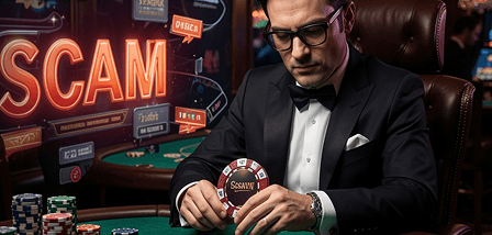 casinofx-banner-img