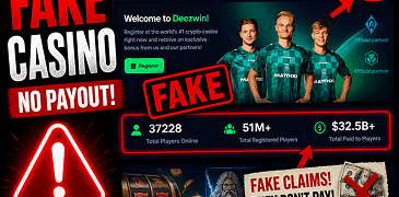 casinofx-fake-casino-img