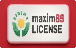 casinofx-fake-license-img