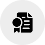 casinofx-license