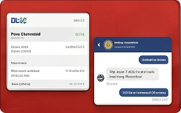 casinofx-scam-alert-img