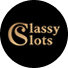 classy-slots-img