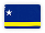 curacao-flag