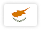 cyprus-flag