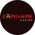 domgame-img
