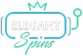 elegant-spins-logo