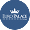 europalace-img