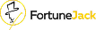 fortune-jack-img