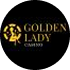 goldenlady-casino-img