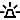 light-icon