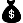 amount-icon