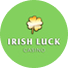 irish-luck