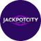 jackpot-city-img