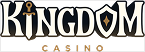 kingdon-casino-logo