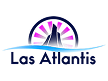los-altantis-img