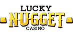 lucky-nugget-logo