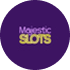 majestic-slots-img