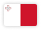 malta-flag