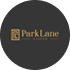 parlane-casino-img