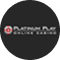 platinum-play-casino-img