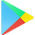 playstore-logo