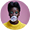profile-img-3
