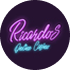 ricardos-img