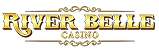 riverbelle-casino-logo