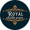 royal-slots-logo