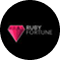 ruby-fortune-img