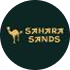 sahara-sands-img