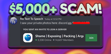 scam-img-2