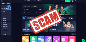 scam-img