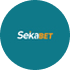sekabet-img