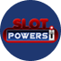 slot-powers-img