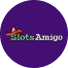 slots-amigo-img