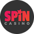 spin-casino-img