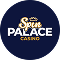 spin-palace-casino-img