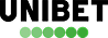 unibet-logo