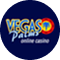 vegas-palms-img
