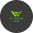 wcasino-online-img